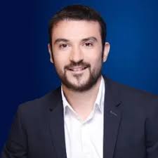 5h-7h : Europe Matin avec William Lowenstein et Agathe Euzen