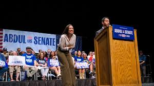 aoc