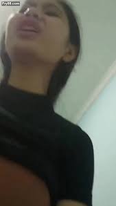 Desi sexy Assamese girl fucking hard | Watch Indian Porn Reels | fap.desi