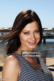 242 fotos e imágenes de alta resolución de Sarah Schultz