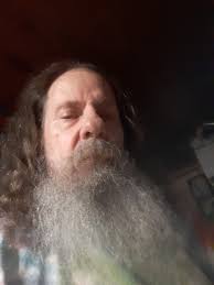 Sharing a love for country music classics