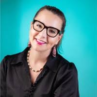 Jade Nash Bustorff-Silva