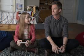 A legjobb filmek 2021-ben: 17 szuper családi film hideg téli estékre