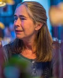 JULIEANN YIP Obituary (1956