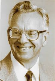 Myron Ernst's Instagram, Twitter & Facebook