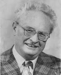 Eye of 59-year Carson City newsman closes