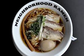 Check spelling or type a new query. Neighborhood Ramen Is Finally Ready To Open In Queen Village