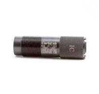 Carlson's Choke Tubes Winchester 20ga Black Sporting Clay ...