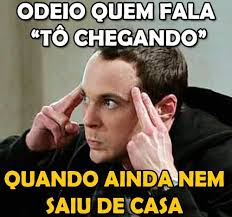 Centenas de mensagens, frases curtas e com imagens de engraçadas hoje é segunda! Frases Engracadas P 2