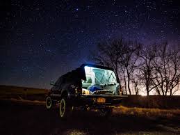 Campground and campsite listings closest to glendale, arizona. A Guide To Dispersed Camping In The Mountain West