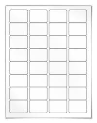 Apr 16, 2013 · everything etsy has teamed up with world label and designer erin rippy of inktreepress.com to provide you this incredible collection of printable labels and other goodies. All Label Template Sizes Free Label Templates To Download