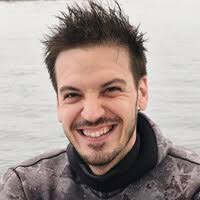 90+ "Adrian Ferrer" profiles