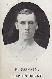 1911–12 New Brompton F.C. season