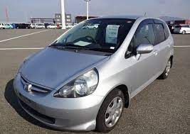 Show cars in my city. Popular Small Car Review Honda Fit Price Specs Used Car For Sale Japanese Used Car Blog Be Forward