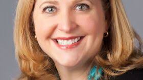 Ameristar Casino in East Chicago