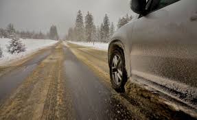 Snow Tires: What You Need To Know On Bc Routes In 2022 - Vancouver Is  Awesome