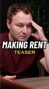 Cheers! Full video in previous post... ☠️Video is finally out!! Please  download/stream & check out all of her other songs