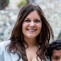 30+ "Rumph" profiles