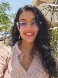 Coming Home to Our Shared Earth