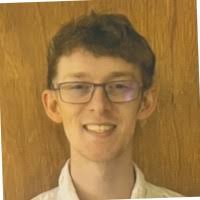 300+ "Worthman" profiles