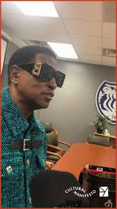 Carl Wilde 79 School