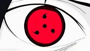 Apr 02, 2018 · the perfect naruto eyes anime animated gif for your conversation. Naruto Eyes Changing Gif Novocom Top