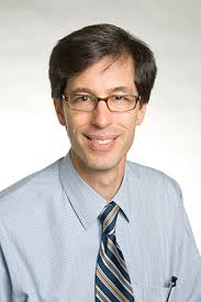 Gastroenterology in Freeport, NY