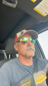 It’s back!!!!!!!! Beer run to @gnarlycedarbrewery_wi and  @ledgestonevineyards_wi We finally have it back in stock at the fly shop  for sale. Stop by and get your Tight Lines Midwest Coast IPA now while ...