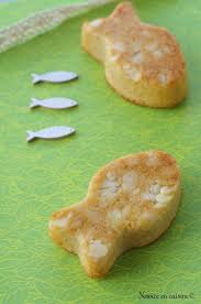 Petits Gateaux Aux Amandes Le Blog De Novice En Cuisine Petits Gateaux Aux Amandes Gateau Amande Petits Gateaux