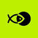 stakefish