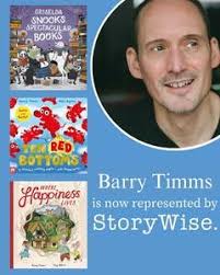 Storywise Agency added a new photo.