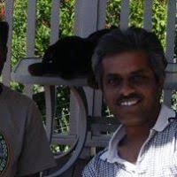 Jonathan Burks Email & Phone Number