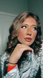 🫧 Ashlann H 🫧 (@_ashlann_)'s videos with original sound