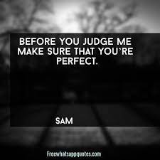 Maybe you would like to learn more about one of these? Attitude Quotes Attitude Status About Me Attitude Status For Facebook Best Whatsapp Stat Whatsapp Status Quotes Good Attitude Quotes Quotes For Whatsapp