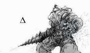 Bioshock 2 Big Daddy Concept Art Johnny Topside Bioshock Art Bioshock Bioshock Infinite