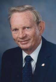 James McGhee Obituary