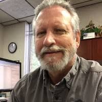 Jim Howell Email & Phone Number