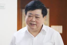 Xá lợi tóc Phật" ở chùa Ba Vàng: Nếu trục lợi, luật pháp phải xử nghiêm