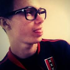 Милана Кольцова ☆ (@milanakolcova)