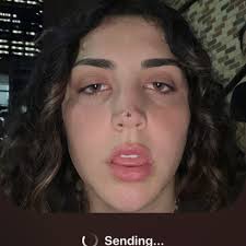 Stream Izzy Pierce music