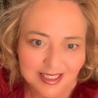 Robin Rutherford's Instagram, Twitter & Facebook