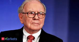 + add or change photo on imdbpro ». Buffett Says Greg Abel Is His Likely Successor At Berkshire Samachar Central