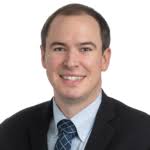 Casualty (Commercial)