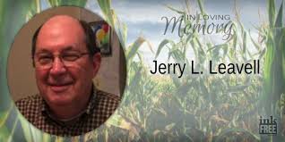 Zimmerman Bros. Funeral Home