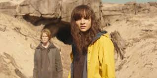 Dark Tv Series Chronological Timeline Explained