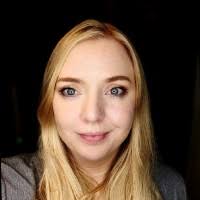 Jonathan Jesson Email & Phone Number