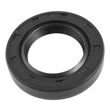 Metric Tc Spring Oil Seal Manufacturers And Suppliers China