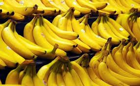 Selain bisa dijadikan pengganti nasi, oatmeal rendah gula dan tinggi serat, sehingga tidak menyebabkan refluks asam lambung. 10 Makanan Untuk Penderita Maag Yang Bantu Penyembuhan