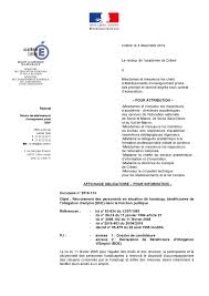 La rémunération des fonctionnaires, dans ses différentes composantes, est définie, comme l'ensemble des règles de gestion de leur carrière, à partir de dispositions statutaires et réglementaires fixées par la puissance. Recrutement De Professeur Es Beneficiaires De L Obligation D Emploi