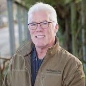 About Gallagher Co. Construction